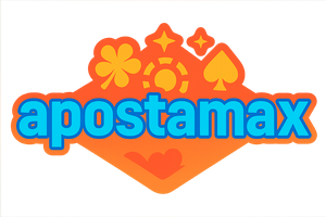 ApostaMax